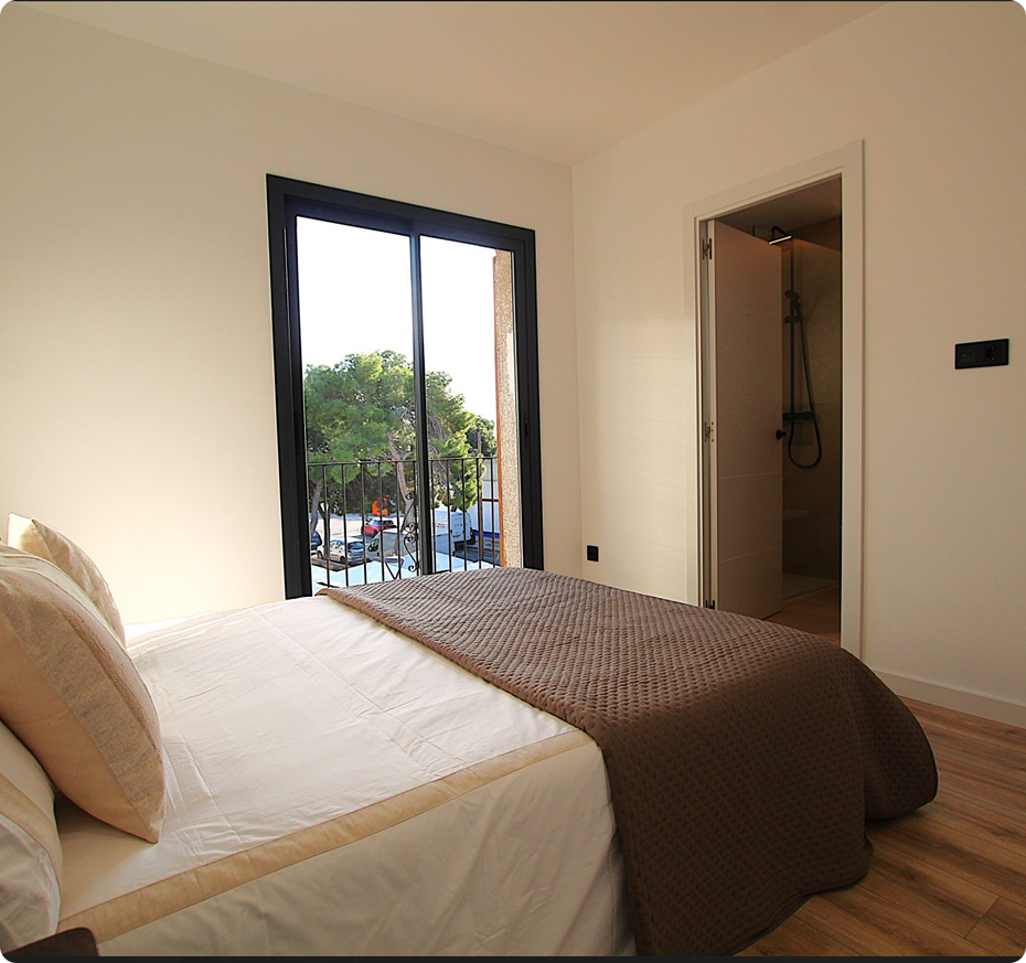 Screenshot 2025-03-11 at 13.57.12 1