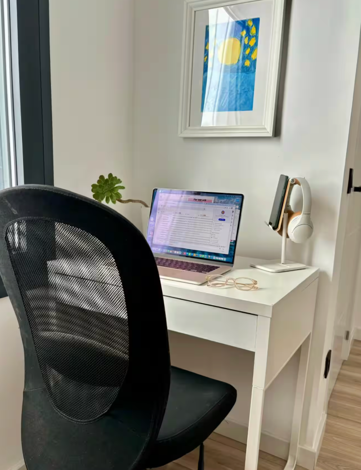 Screenshot 2025-12-03 at 19.35.07