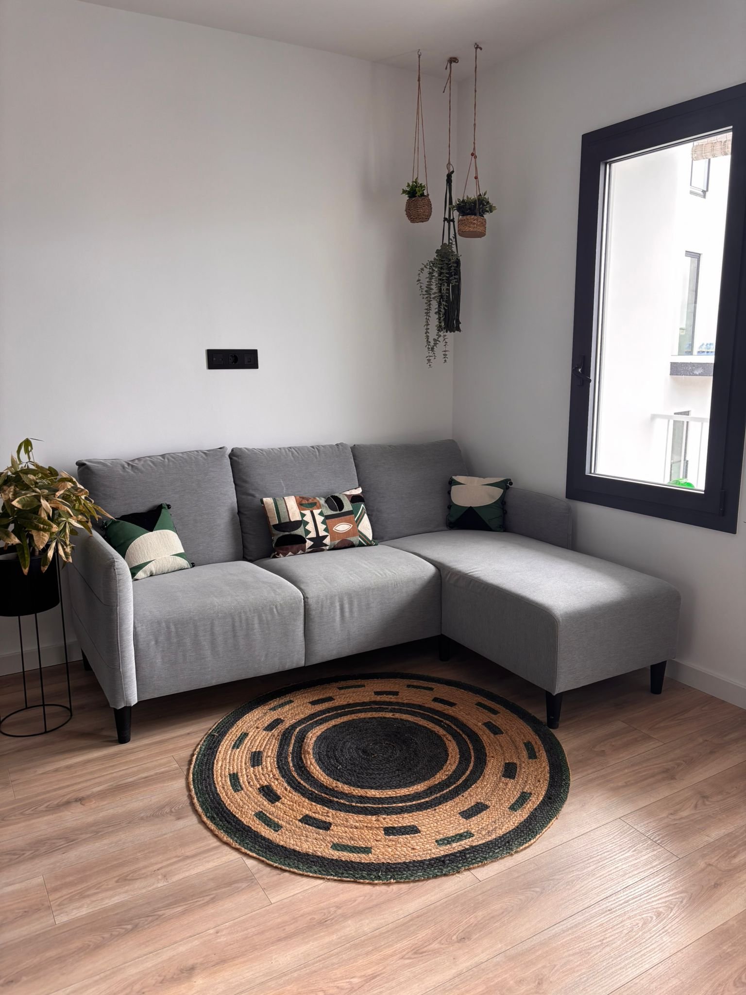 WhatsApp Image 2026-03-06 at 15.34.02 (1)