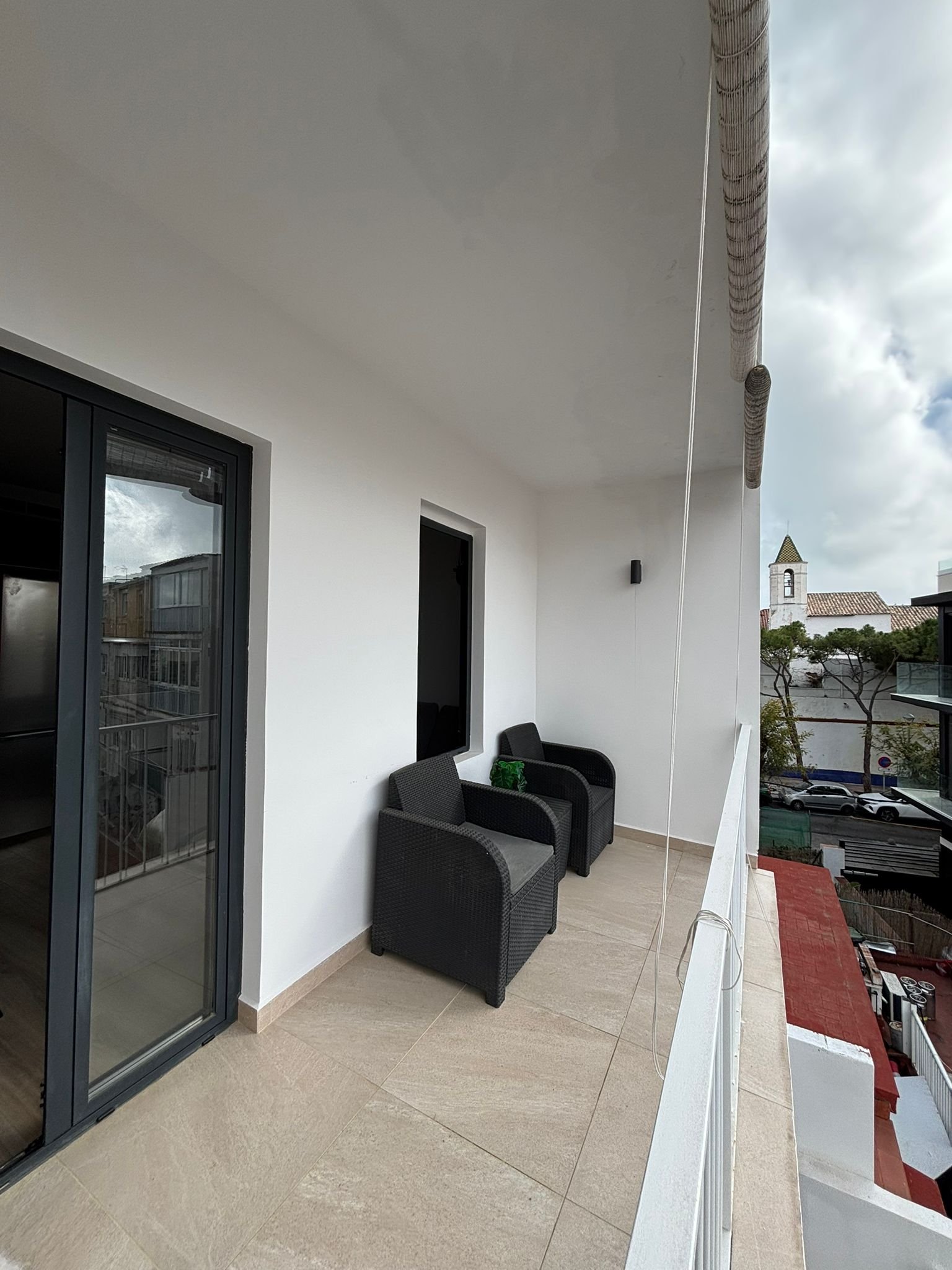 WhatsApp Image 2026-03-06 at 15.34.02 (2)