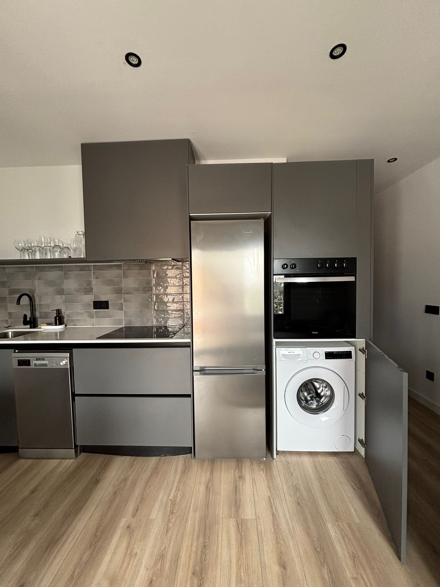 WhatsApp Image 2026-03-06 at 15.34.03 (1)